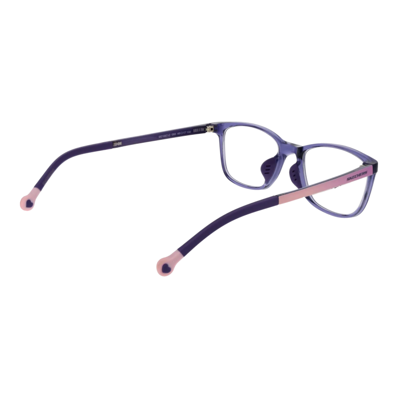 MONTATURE DA VISTA  SKECHERS SE1667-D 48080