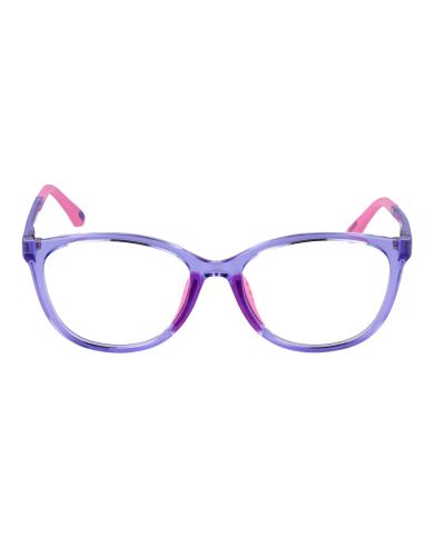 MONTATURE DA VISTA  SKECHERS SE1687-D 48081