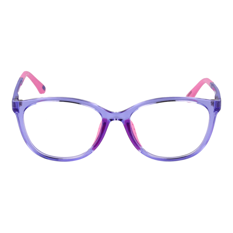 MONTATURE DA VISTA  SKECHERS SE1687-D 48081