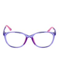 MONTATURE DA VISTA  SKECHERS SE1687-D 48081