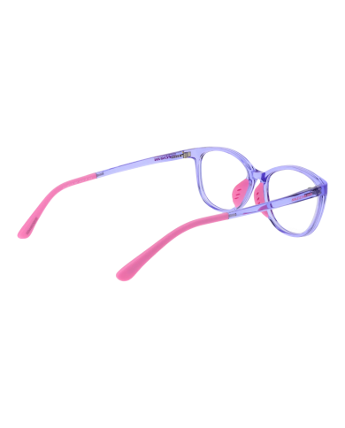 MONTATURE DA VISTA  SKECHERS SE1687-D 48081