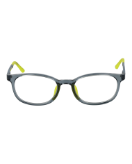 MONTATURE DA VISTA  SKECHERS SE1191-D 48020