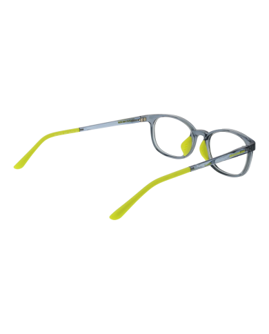 MONTATURE DA VISTA  SKECHERS SE1191-D 48020