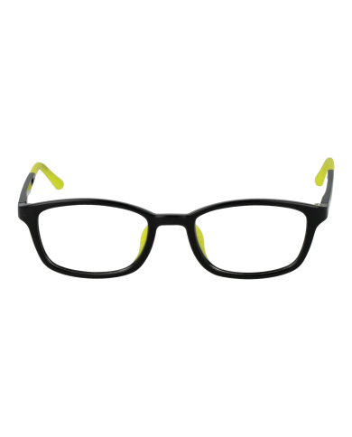 MONTATURE DA VISTA  SKECHERS SE1192-D 47001