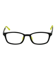 MONTATURE DA VISTA  SKECHERS SE1192-D 47001