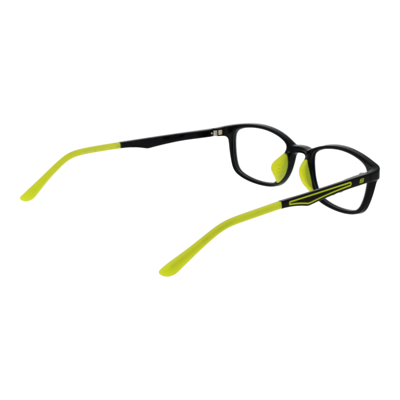 MONTATURE DA VISTA  SKECHERS SE1192-D 47001