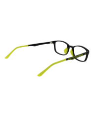 MONTATURE DA VISTA  SKECHERS SE1192-D 47001