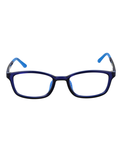 MONTATURE DA VISTA  SKECHERS SE1192-D 47090