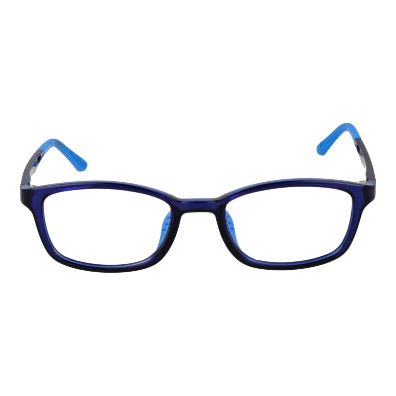 MONTATURE DA VISTA  SKECHERS SE1192-D 47090