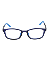 MONTATURE DA VISTA  SKECHERS SE1192-D 47090