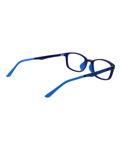 MONTATURE DA VISTA  SKECHERS SE1192-D 47090