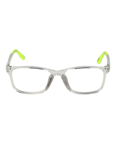 MONTATURE DA VISTA  SKECHERS SE1208-D 45026