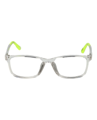 MONTATURE DA VISTA  SKECHERS SE1208-D 45026