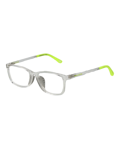 MONTATURE DA VISTA  SKECHERS SE1208-D 45026