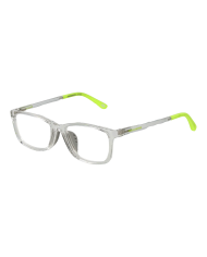 MONTATURE DA VISTA  SKECHERS SE1208-D 45026