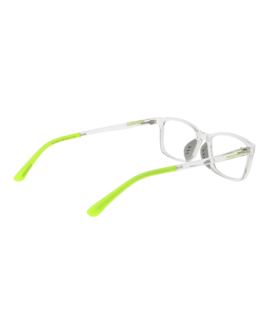 MONTATURE DA VISTA  SKECHERS SE1208-D 45026