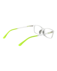 MONTATURE DA VISTA  SKECHERS SE1208-D 45026