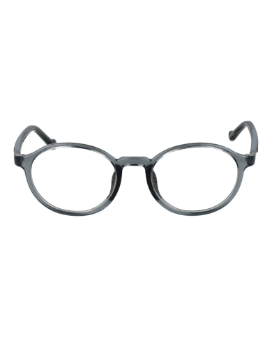 MONTATURE DA VISTA  SKECHERS SE1193-D 47020