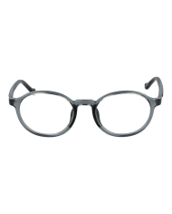 MONTATURE DA VISTA  SKECHERS SE1193-D 47020