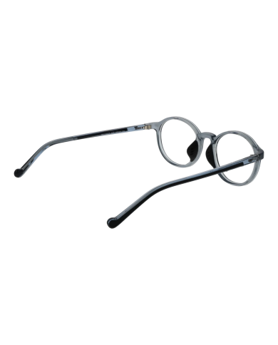 MONTATURE DA VISTA  SKECHERS SE1193-D 47020