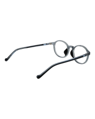 MONTATURE DA VISTA  SKECHERS SE1193-D 47020