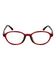 MONTATURE DA VISTA  SKECHERS SE1686-D 46066