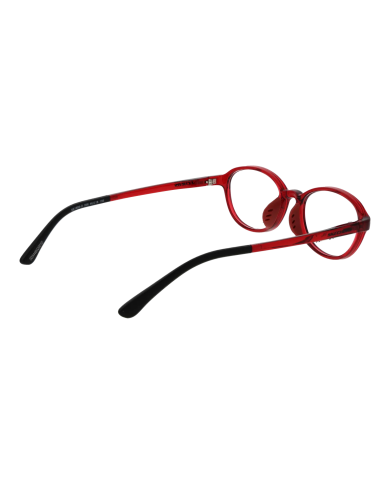 MONTATURE DA VISTA  SKECHERS SE1686-D 46066