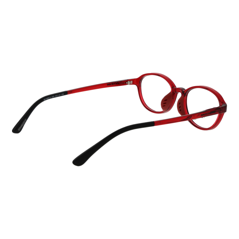 MONTATURE DA VISTA  SKECHERS SE1686-D 46066