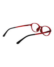 MONTATURE DA VISTA  SKECHERS SE1686-D 46066