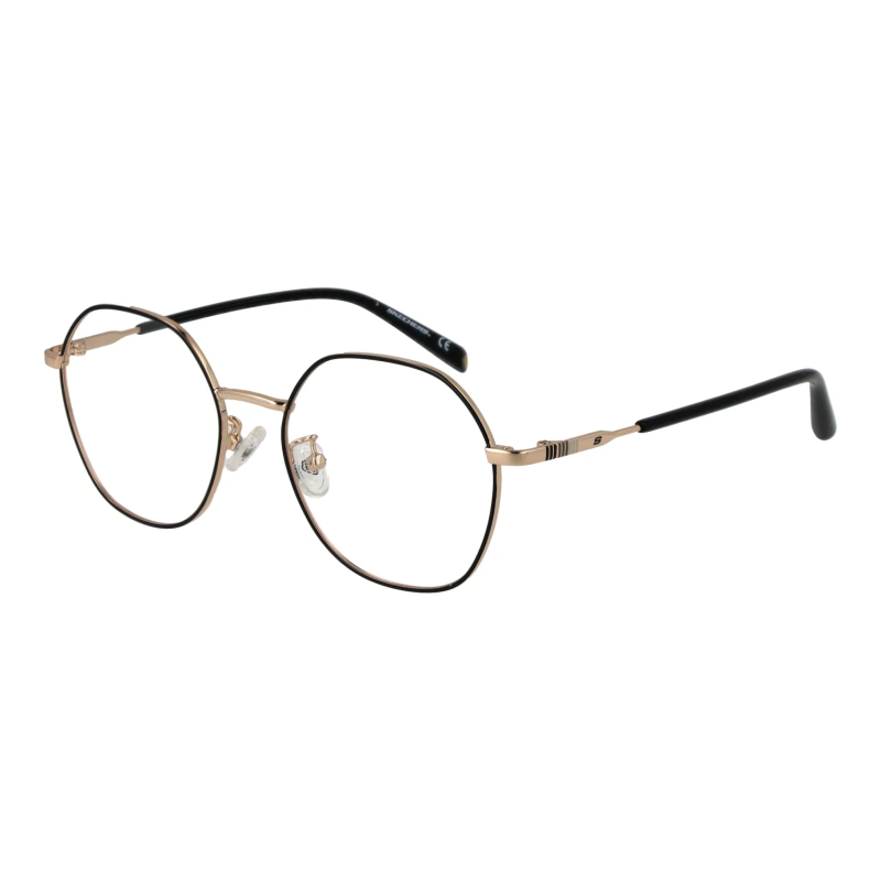 MONTATURE DA VISTA DONNA SKECHERS SE2196-D 50001