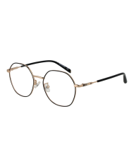 MONTATURE DA VISTA DONNA SKECHERS SE2196-D 50001