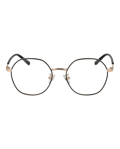 MONTATURE DA VISTA DONNA SKECHERS SE2196-D 50001