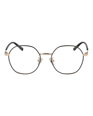 MONTATURE DA VISTA DONNA SKECHERS SE2196-D 50001