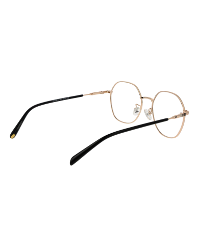 MONTATURE DA VISTA DONNA SKECHERS SE2196-D 50001