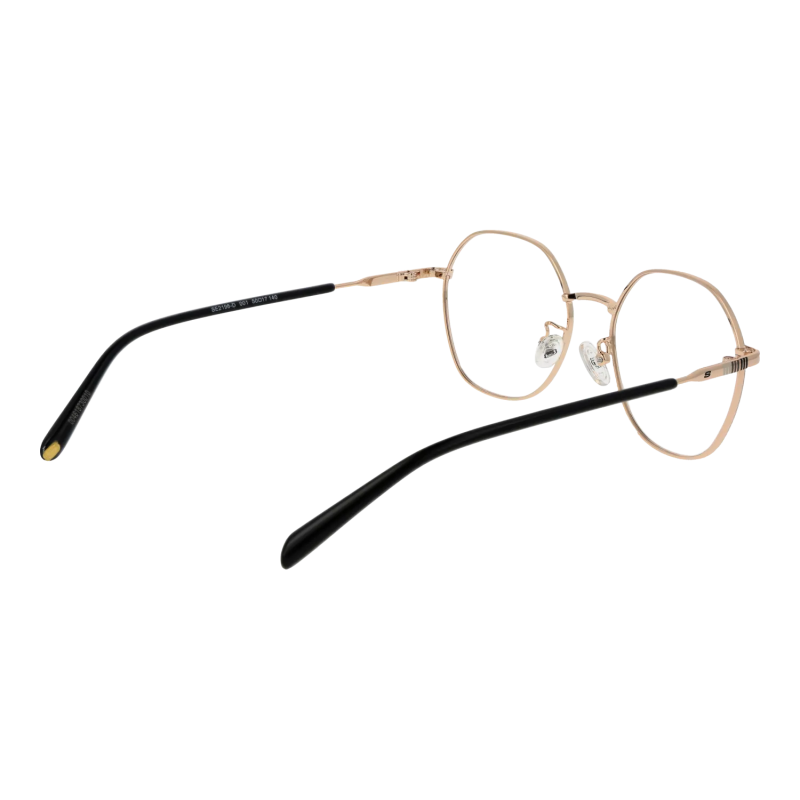 MONTATURE DA VISTA DONNA SKECHERS SE2196-D 50001