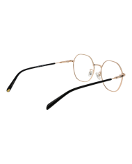 MONTATURE DA VISTA DONNA SKECHERS SE2196-D 50001