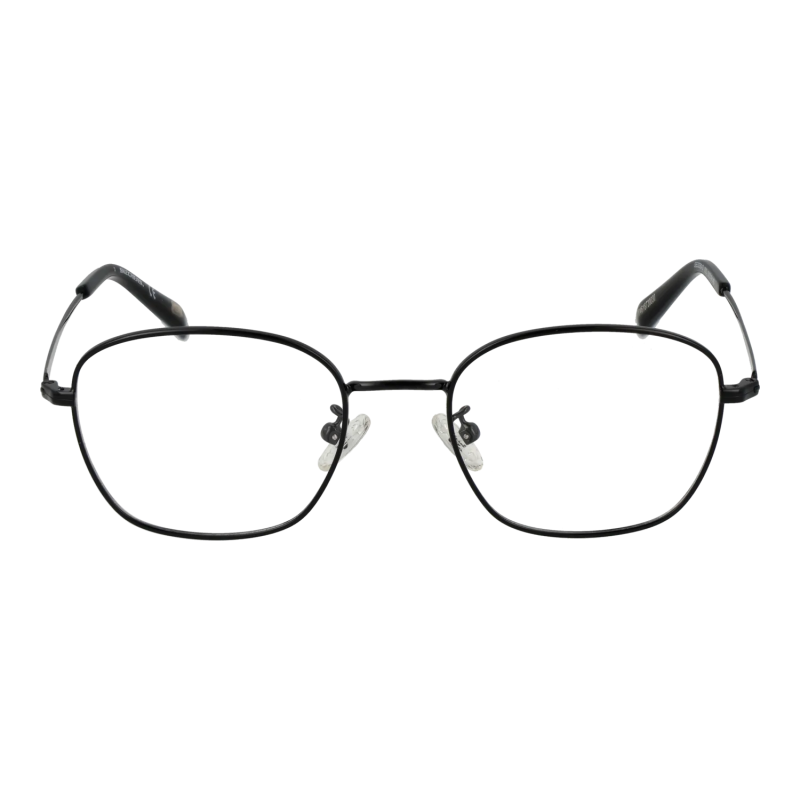 MONTATURE DA VISTA UOMO SKECHERS SE3335-D 50002