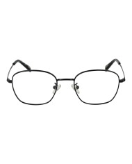 MONTATURE DA VISTA UOMO SKECHERS SE3335-D 50002