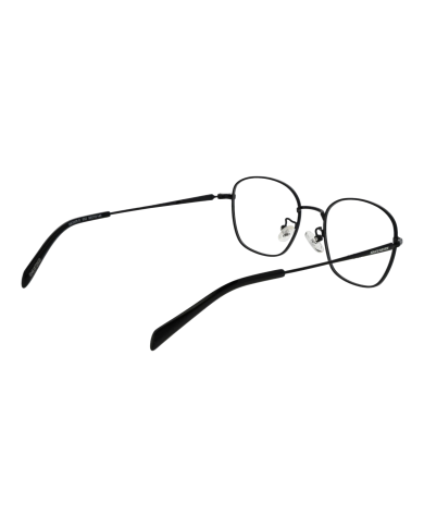 MONTATURE DA VISTA UOMO SKECHERS SE3335-D 50002