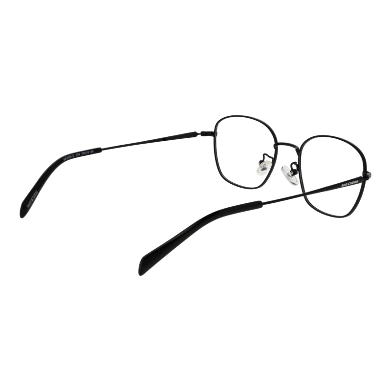 MONTATURE DA VISTA UOMO SKECHERS SE3335-D 50002