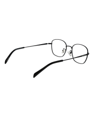 MONTATURE DA VISTA UOMO SKECHERS SE3335-D 50002