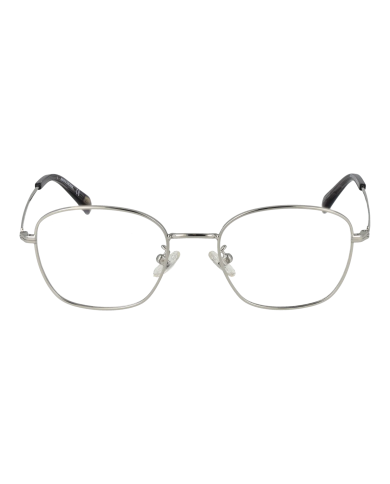 MONTATURE DA VISTA UOMO SKECHERS SE3335-D 50010