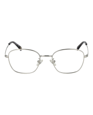 MONTATURE DA VISTA UOMO SKECHERS SE3335-D 50010