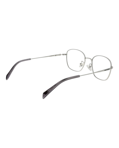 MONTATURE DA VISTA UOMO SKECHERS SE3335-D 50010