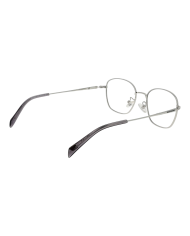 MONTATURE DA VISTA UOMO SKECHERS SE3335-D 50010