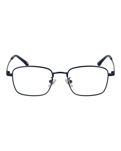 MONTATURE DA VISTA UOMO SKECHERS SE3336-D 49092