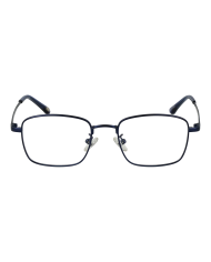 MONTATURE DA VISTA UOMO SKECHERS SE3336-D 49092