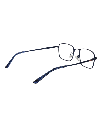 MONTATURE DA VISTA UOMO SKECHERS SE3336-D 49092