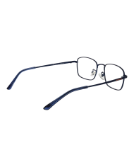 MONTATURE DA VISTA UOMO SKECHERS SE3336-D 49092