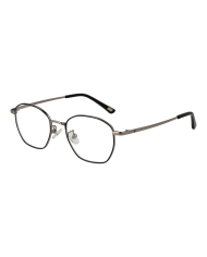 MONTATURE DA VISTA UOMO SKECHERS SE3337-D 48005